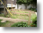deck nonhyundong round 0100175.jpg